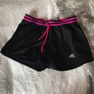 Adidas shorts